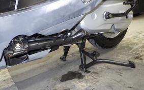 SUZUKI ADDRESS V125 2024 DT11A