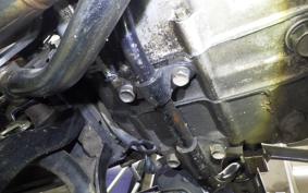 HONDA CD90 BENLY HA03