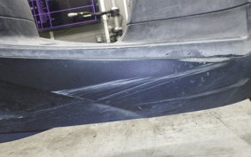 HONDA DIO 110 2006 JF58