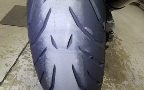 KAWASAKI ZZ1100 NINJA R Gen.2 1996 ZXT10D