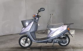YAMAHA JOG 3KJ