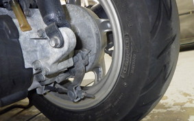 HONDA LEAD 110 2020 JF19