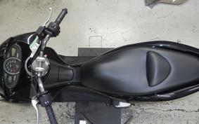 HONDA PCX 125 JF28