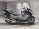 Фото Suzuki SKYWAVE 250S с японского аукциона