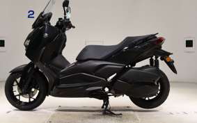 YAMAHA X-MAX 250 2025 SG70J