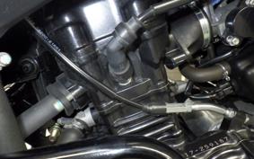 SUZUKI Vｽﾄﾛｰﾑ250A