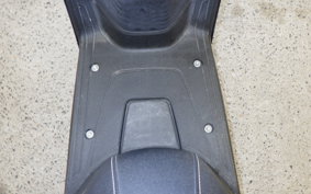 YAMAHA JOG-7 AY01
