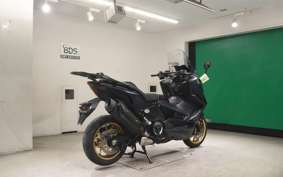 YAMAHA T-MAX 560 T 2023 SG19J