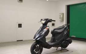 SUZUKI ADDRESS V125 G 2004 CF46A