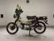 Фото Honda CT125 HUNTER CUB 2019 с японского аукциона
