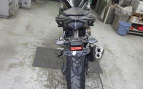 HONDA CBR400R 2022 NC56