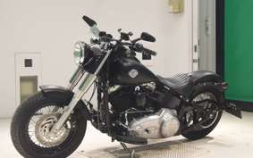 HARLEY FLS 1580 2012