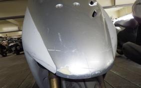 HONDA DIO ZX GEN 2 AF35