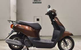 HONDA TACT-4ﾍﾞｰｼｯｸ AF79