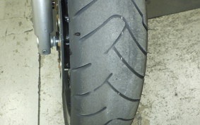 YAMAHA XJR1300 Gen.2 2007 RP17J