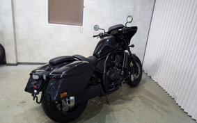 HONDA REBEL 1100 T 2023 SC83