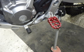 HONDA CRF250L MD44