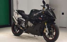 BMW S1000RR