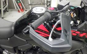 SUZUKI Vｽﾄﾛｰﾑ250A 2022