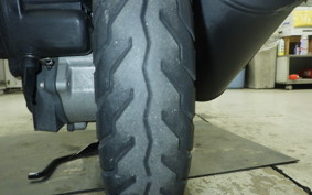 SUZUKI ﾚｯﾂ 2025 CA4AA