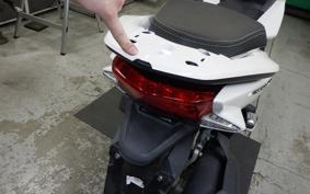 HONDA PCX 150 KF18