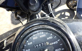 KAWASAKI ELIMINATOR 250 V VN250A