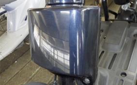 SUZUKI CHOINORI SS 2021 CZ41A