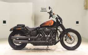 HARLEY FXBBS1870 2021