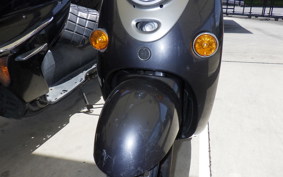 YAMAHA VINO 50 SA26J