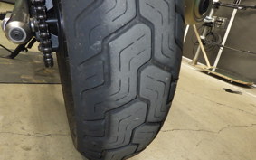 HONDA REBEL 250 A 2023 MC49