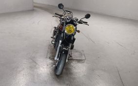 KAWASAKI ZRX-2 2005 ZR400E