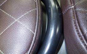 HONDA REBEL 500 A 2022 PC60