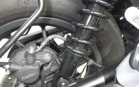 HONDA REBEL 500 A 2024 PC60