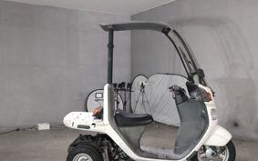 HONDA GYRO TA03