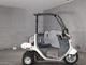 Фото Honda GYRO 2014 с японского аукциона