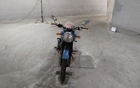 KAWASAKI W175 BJ175A