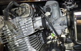 SUZUKI GS1000S 2026 GS1000