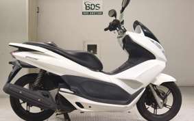HONDA PCX125 1987 JF28