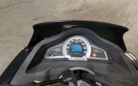HONDA PCX125 JF56