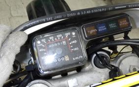 HONDA CRM250AR 2026 MD32