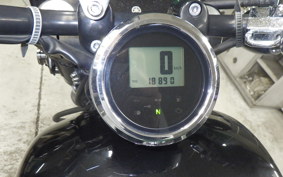 YAMAHA BOLT 950 2013 VN04J