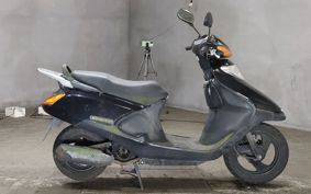 HONDA SPACY100 JF13