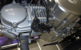 HONDA MONKEY 125 2025 JB02
