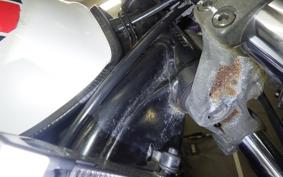 YAMAHA XJR400 1993 4HM