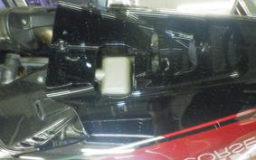 DUCATI PANIGALE V4 SP2 2024