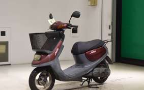 YAMAHA JOG POCHE 2026 SA08J