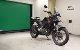 SUZUKI Vストローム250SX 2024 EL11L