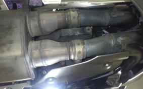 YAMAHA YZF-R1 2024 RN65J