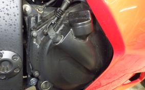 KAWASAKI NINJA 250R 2017 EX250K