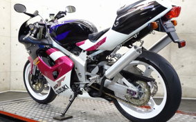 SUZUKI RGV250 VJ23A